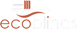 EcoBlinds
