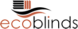 EcoBlinds